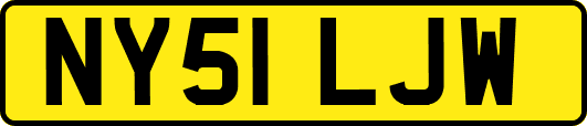 NY51LJW