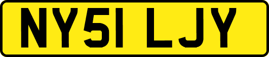 NY51LJY