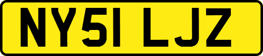 NY51LJZ