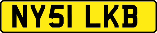 NY51LKB