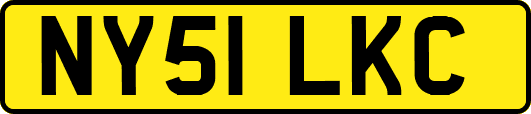 NY51LKC