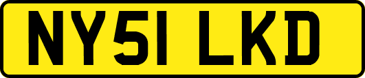 NY51LKD