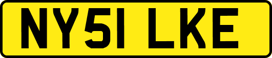 NY51LKE