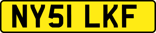 NY51LKF