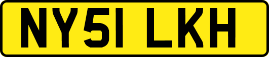 NY51LKH