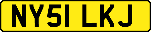 NY51LKJ