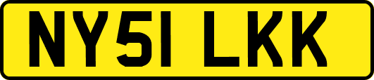 NY51LKK