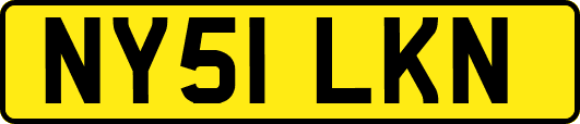 NY51LKN