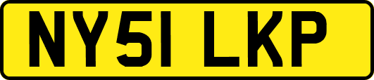 NY51LKP