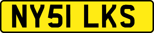 NY51LKS