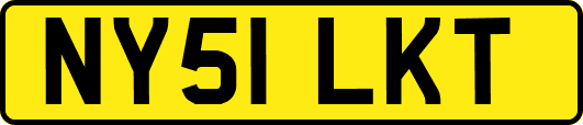 NY51LKT