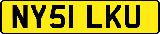 NY51LKU