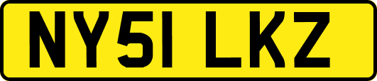 NY51LKZ