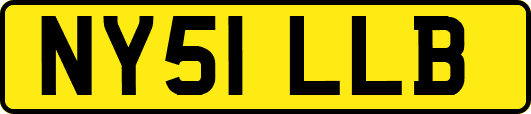 NY51LLB