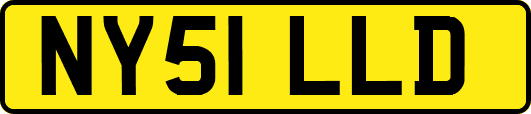 NY51LLD