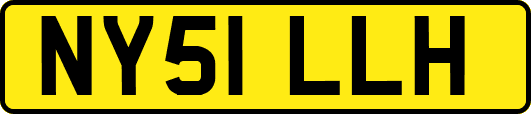 NY51LLH