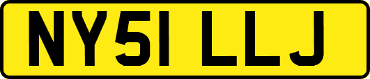 NY51LLJ