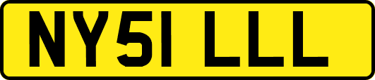 NY51LLL