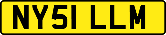 NY51LLM