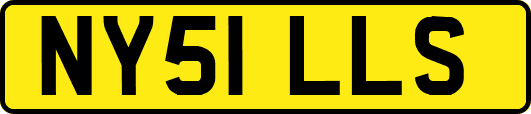 NY51LLS