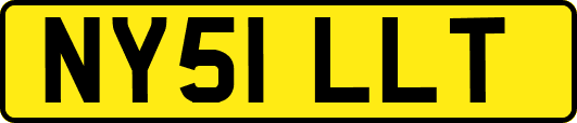 NY51LLT