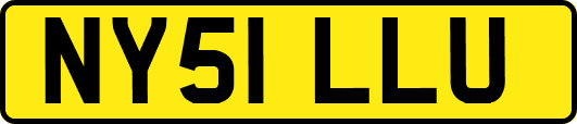 NY51LLU