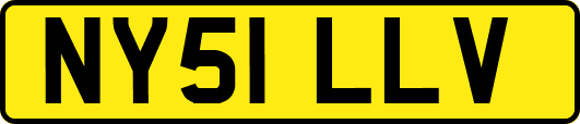 NY51LLV