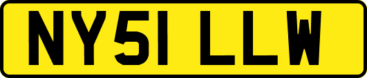 NY51LLW