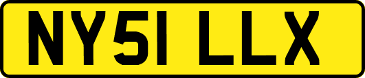 NY51LLX