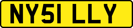 NY51LLY