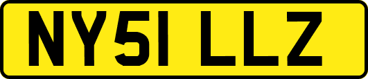 NY51LLZ