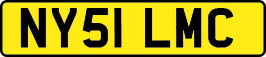 NY51LMC