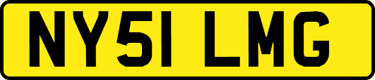 NY51LMG