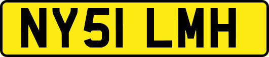 NY51LMH