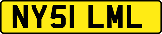 NY51LML