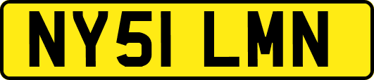 NY51LMN