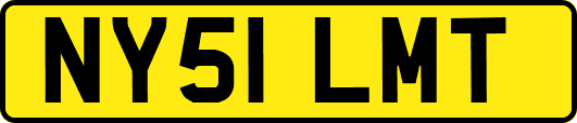 NY51LMT