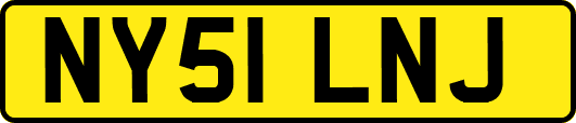 NY51LNJ