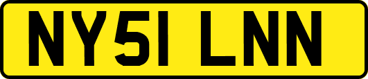 NY51LNN