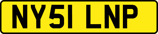 NY51LNP