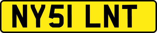 NY51LNT