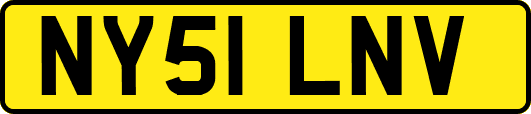 NY51LNV