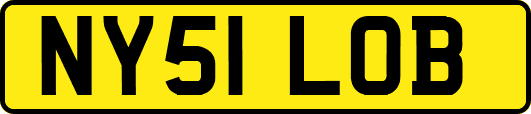 NY51LOB