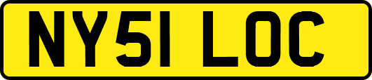 NY51LOC