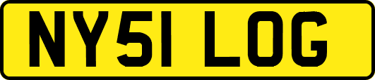 NY51LOG