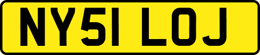 NY51LOJ