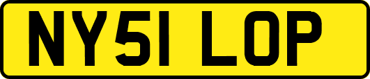 NY51LOP