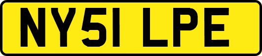 NY51LPE