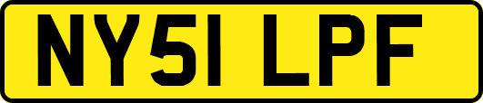 NY51LPF