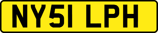 NY51LPH